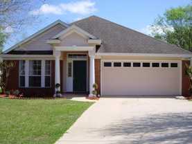 1043 Winter Ln - Photo 1 of 1