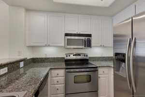 featured image of 9253 Regents Rd #A302
