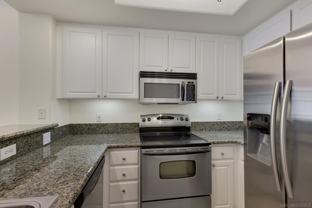 9253 Regents Rd #A302 - Photo 1 of 1