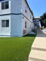 1311 W Martin Luther King Jr Blvd - Photo 1 of 1