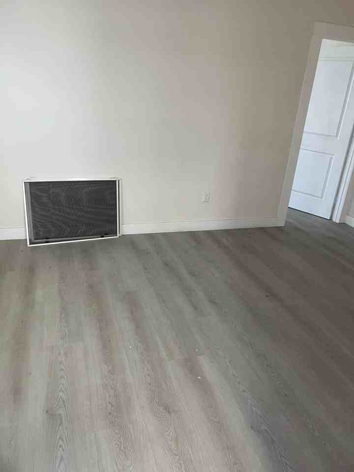 1311 W Martin Luther King Jr Blvd - Photo 3 of 12