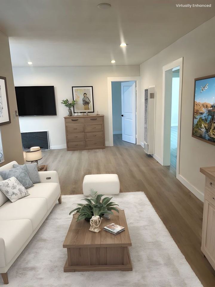 1311 W Martin Luther King Jr Blvd - Photo 2 of 12