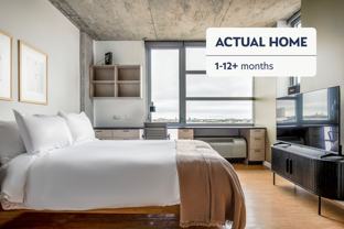 1515 N Fremont St #1281 - Photo 1 of 1