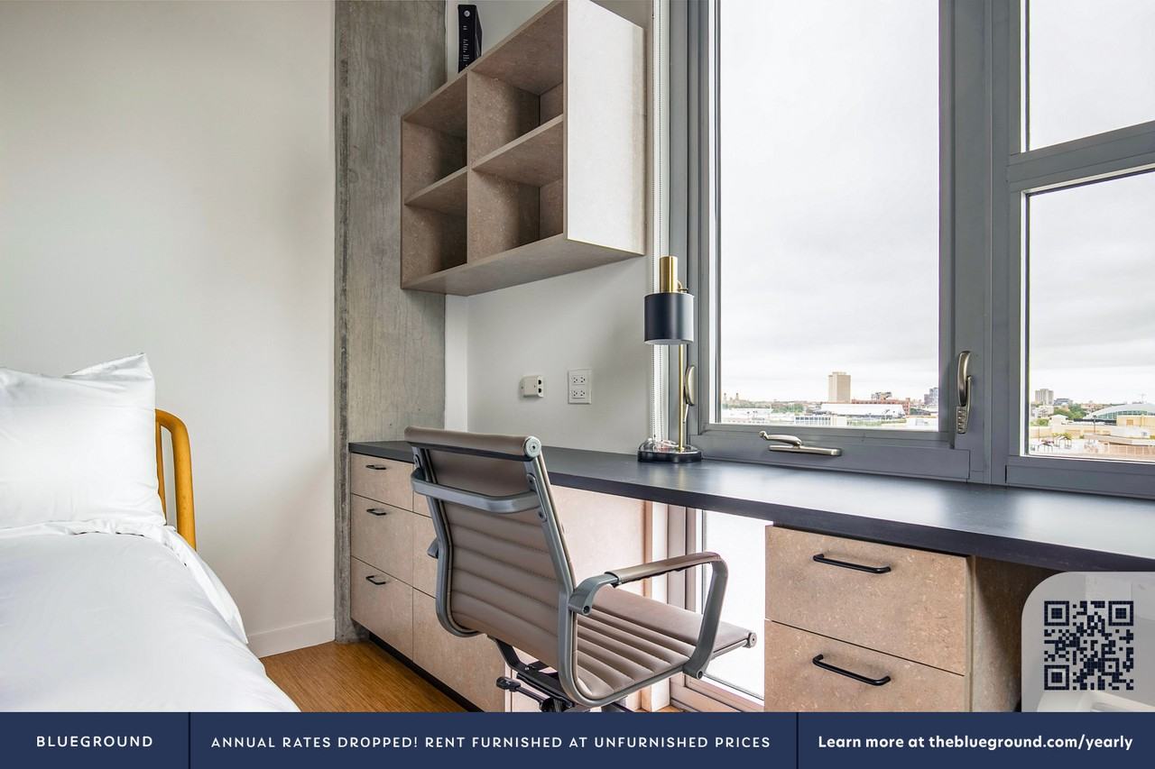 1515 N Fremont St #1281 - Photo 4 of 31