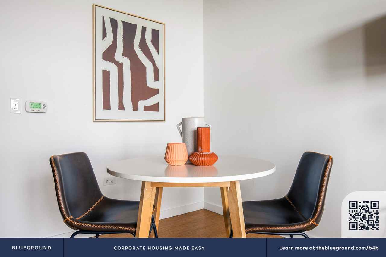 1515 N Fremont St #1281 - Photo 6 of 31