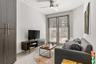 400 North 2nd Avenue - Photo 1 of 1