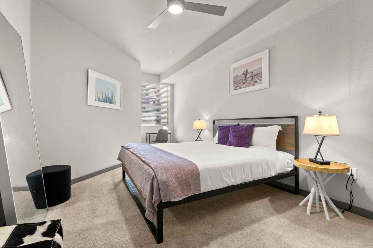 400 North 2nd Avenue - Photo 4 of 37