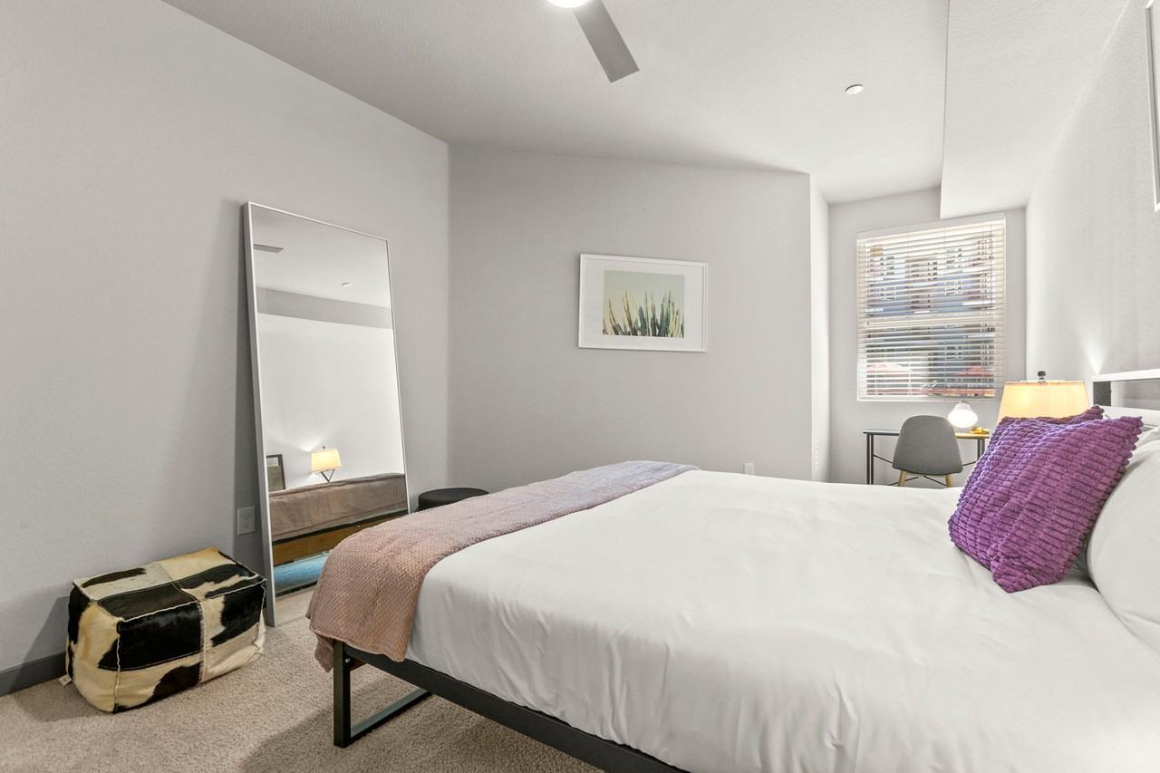 400 North 2nd Avenue - Photo 5 of 37