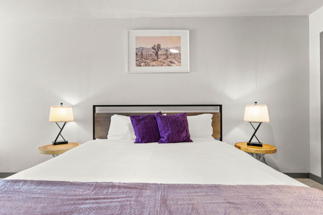 400 North 2nd Avenue - Photo 7 of 37