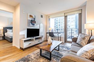 131 Seaport Blvd - Photo 1 of 1