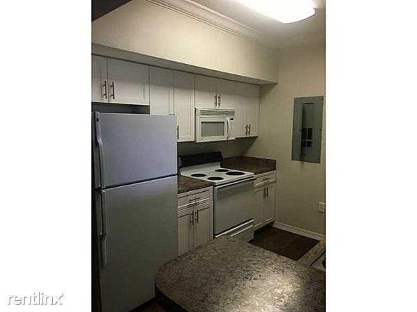 the marquesa - Photo 2 of 3