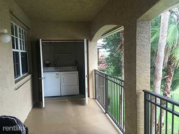 the marquesa - Photo 3 of 3