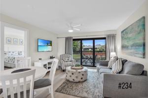 featured image of 600 Neapolitan Way