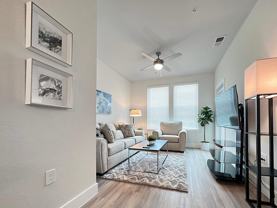 8815 Bertha Palmer Blvd - Photo 1 of 1