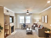 11380 South Virginia Street - Photo 1 of 1