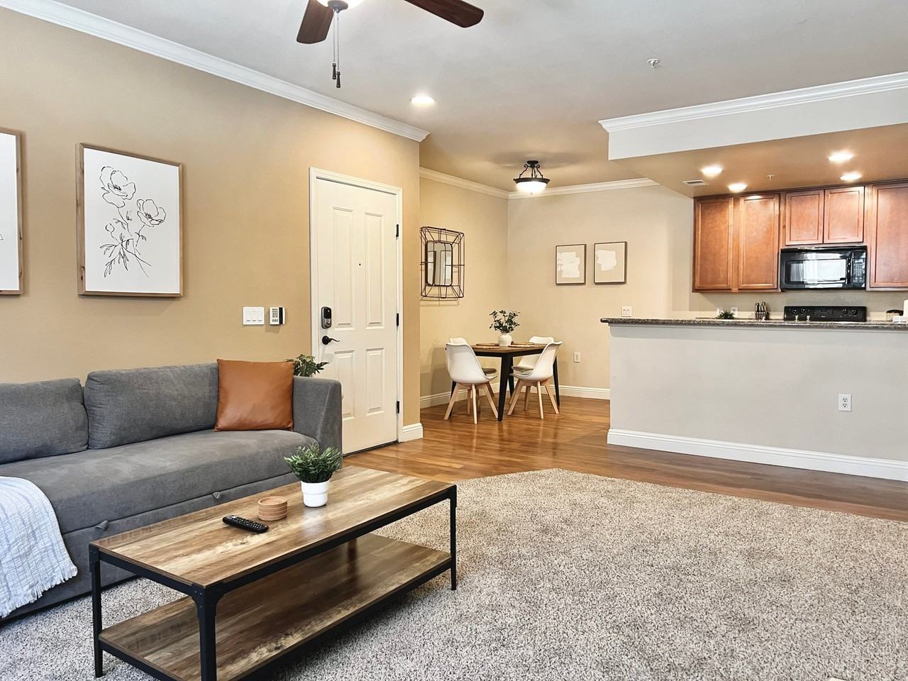 11380 South Virginia Street - Photo 2 of 145