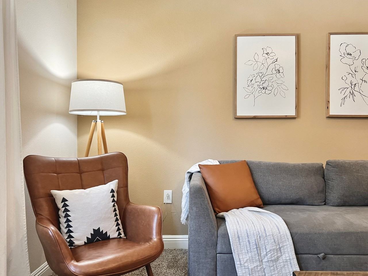 11380 South Virginia Street - Photo 4 of 145