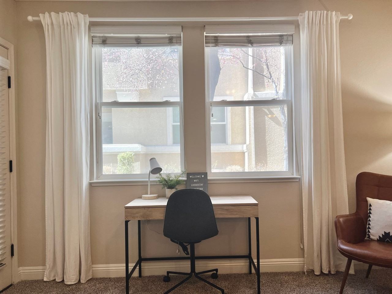 11380 South Virginia Street - Photo 5 of 145