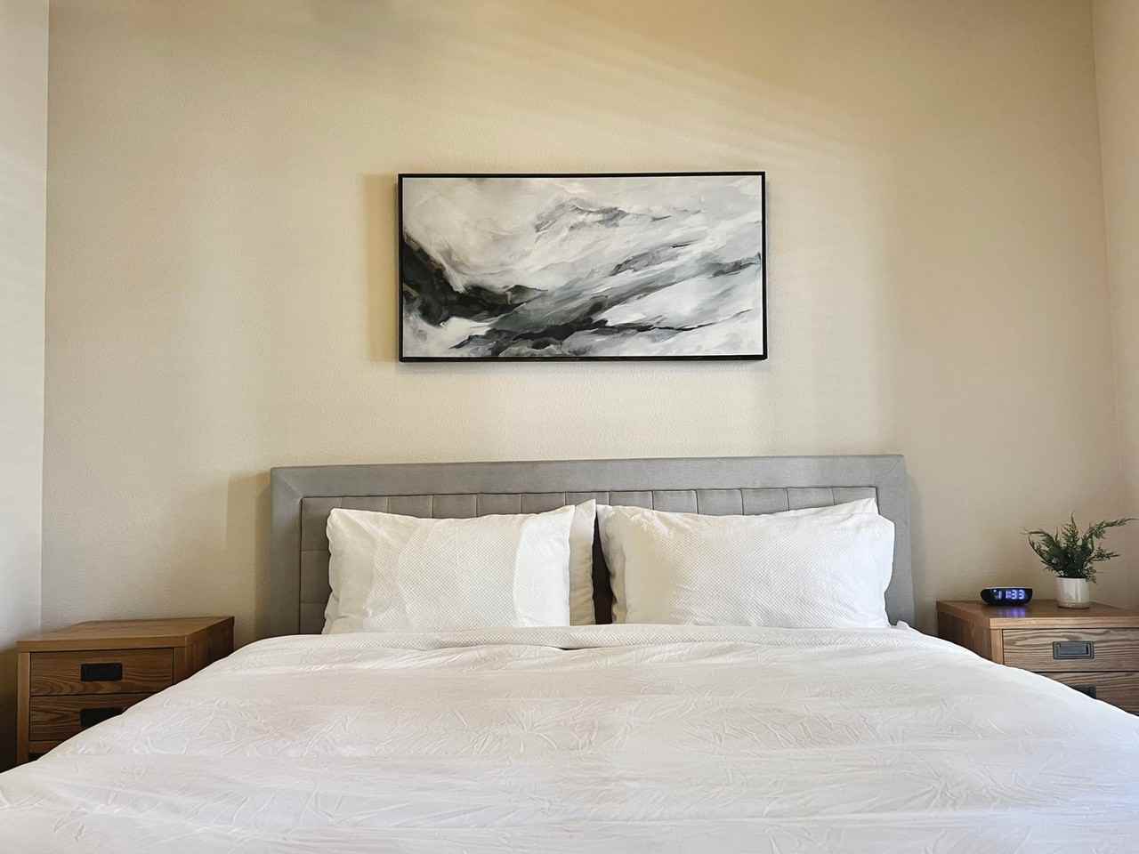 11380 South Virginia Street - Photo 6 of 145