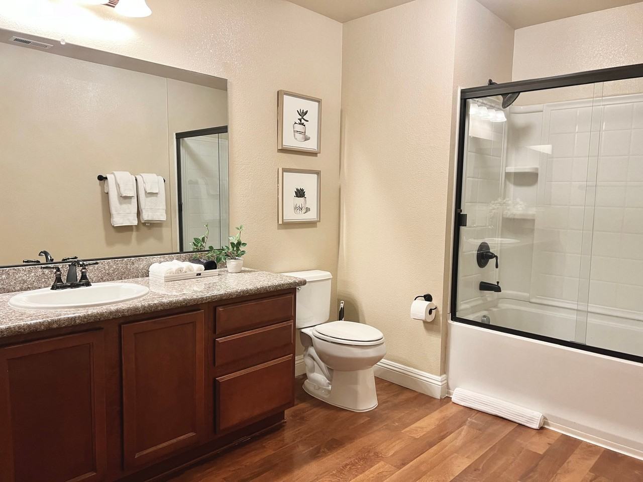 11380 South Virginia Street - Photo 7 of 145