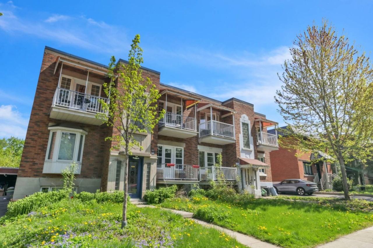 6419 10e Avenue - Photo 7 of 28