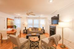 1008 Tremont St - Photo 1 of 1