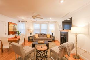 1008 Tremont St - Photo 1 of 1