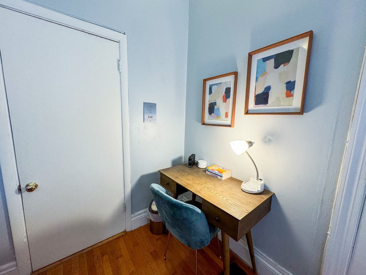 337 Beacon St #1238092P - Photo 4 of 7