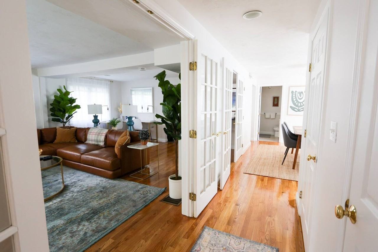 25 Jay St #1238166P - Photo 5 of 19