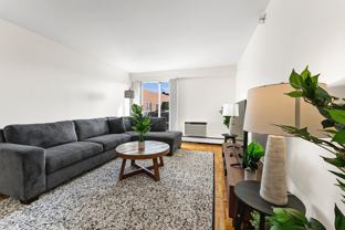 175 Freeman St - Photo 1 of 1