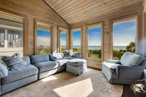 featured image of 1029 Debordieu Blvd