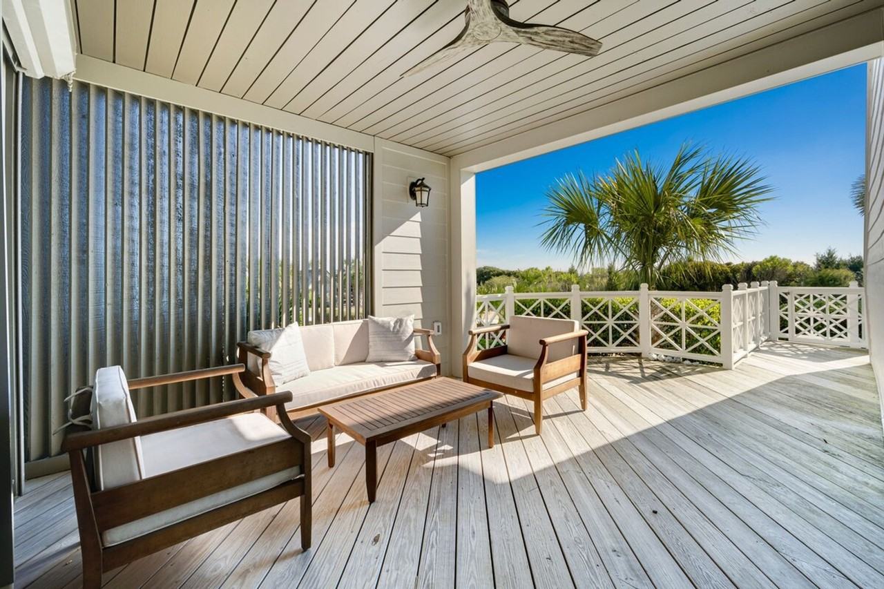 1029 Debordieu Blvd #1253467P - Photo 2 of 37