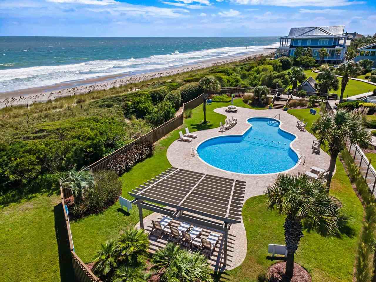 1029 Debordieu Blvd #1253467P - Photo 3 of 37