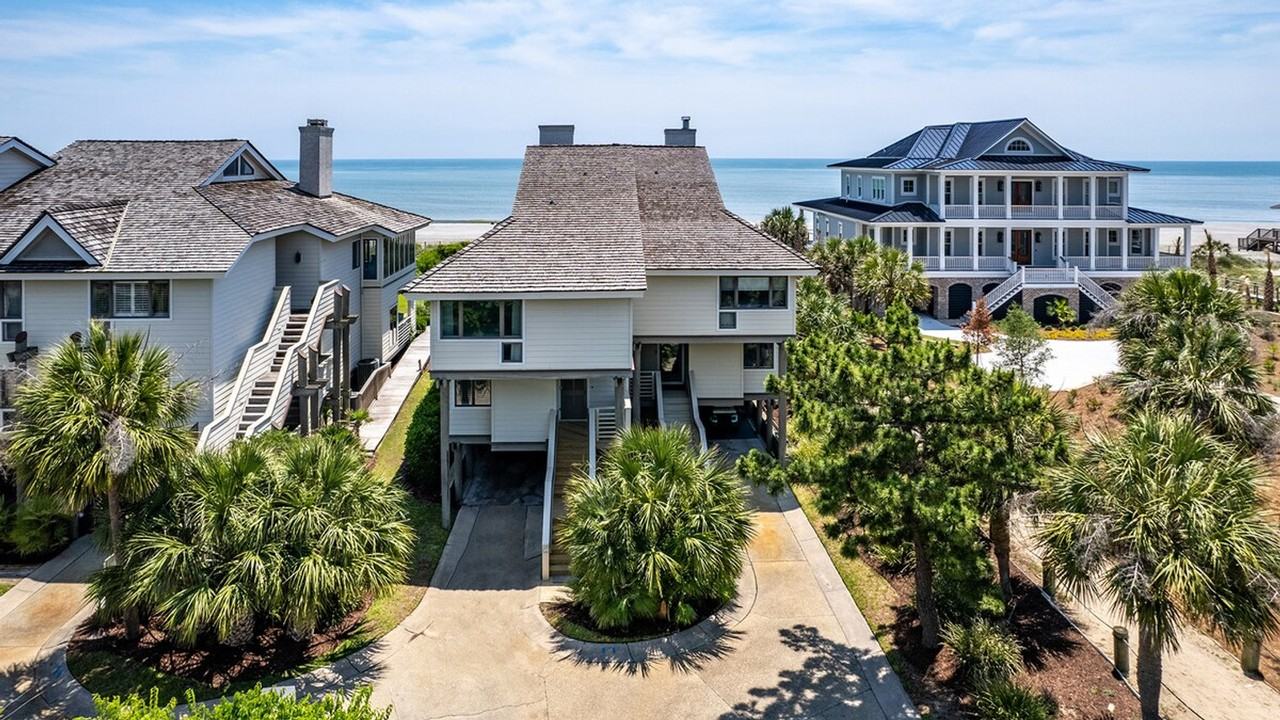 1029 Debordieu Blvd #1253467P - Photo 5 of 37