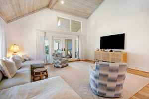 featured image of 1029 Debordieu Blvd