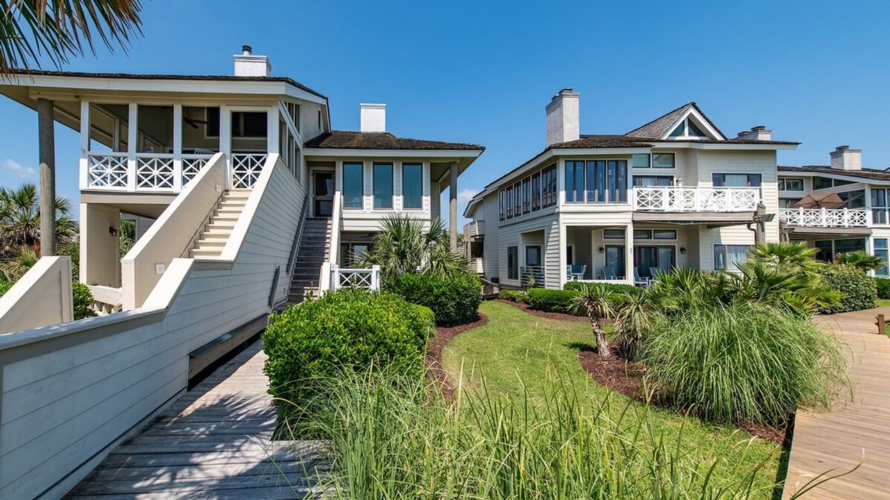 1029 Debordieu Blvd #1253467P - Photo 3 of 37