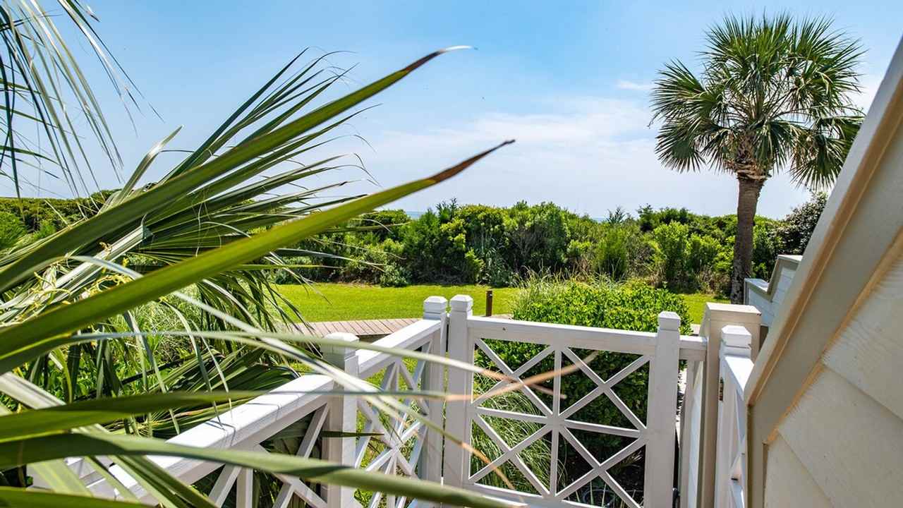 1029 Debordieu Blvd #1253467P - Photo 4 of 37