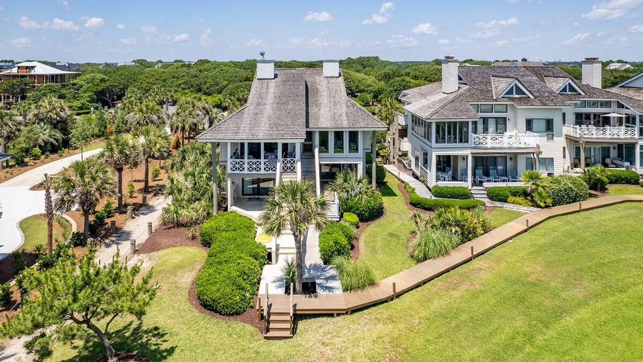 1029 Debordieu Blvd #1253467P - Photo 2 of 37