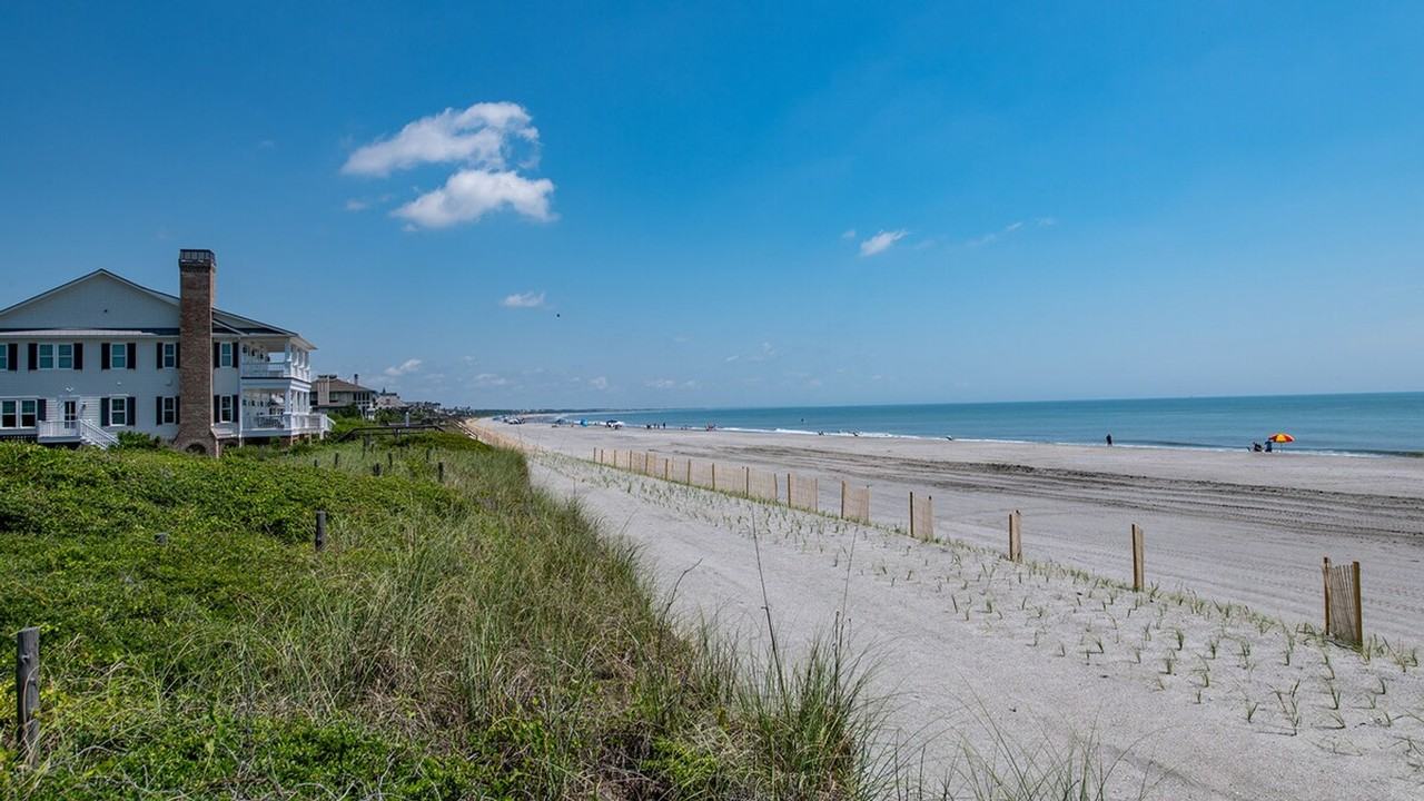 1029 Debordieu Blvd #1253467P - Photo 6 of 37