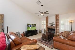 N 109th Pl - Photo 1 of 1