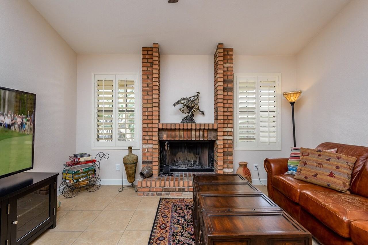 10767 N 109th St #1255461P - Photo 5 of 48