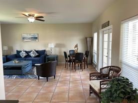 126 E Pike St - Photo 1 of 1