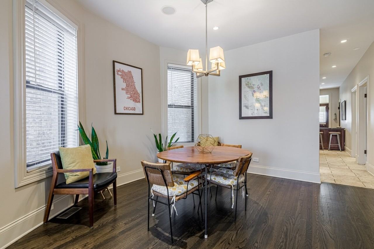 2947 W Logan Blvd #1255600P - Photo 7 of 18