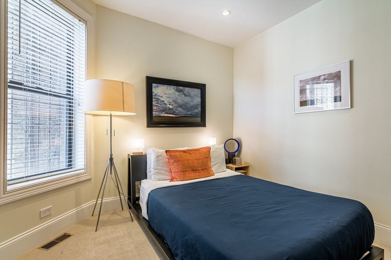 2947 W Logan Blvd #1255600P - Photo 5 of 18