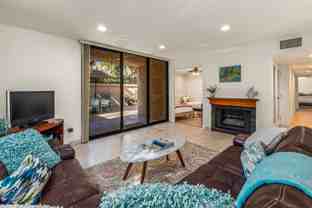 2420 Torrey Pines Rd - Photo 1 of 1
