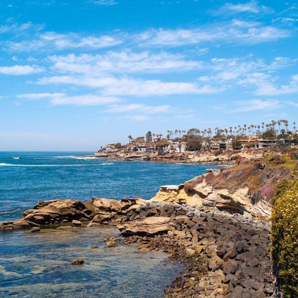 2420 Torrey Pines Rd #1255615P - Photo 3 of 27