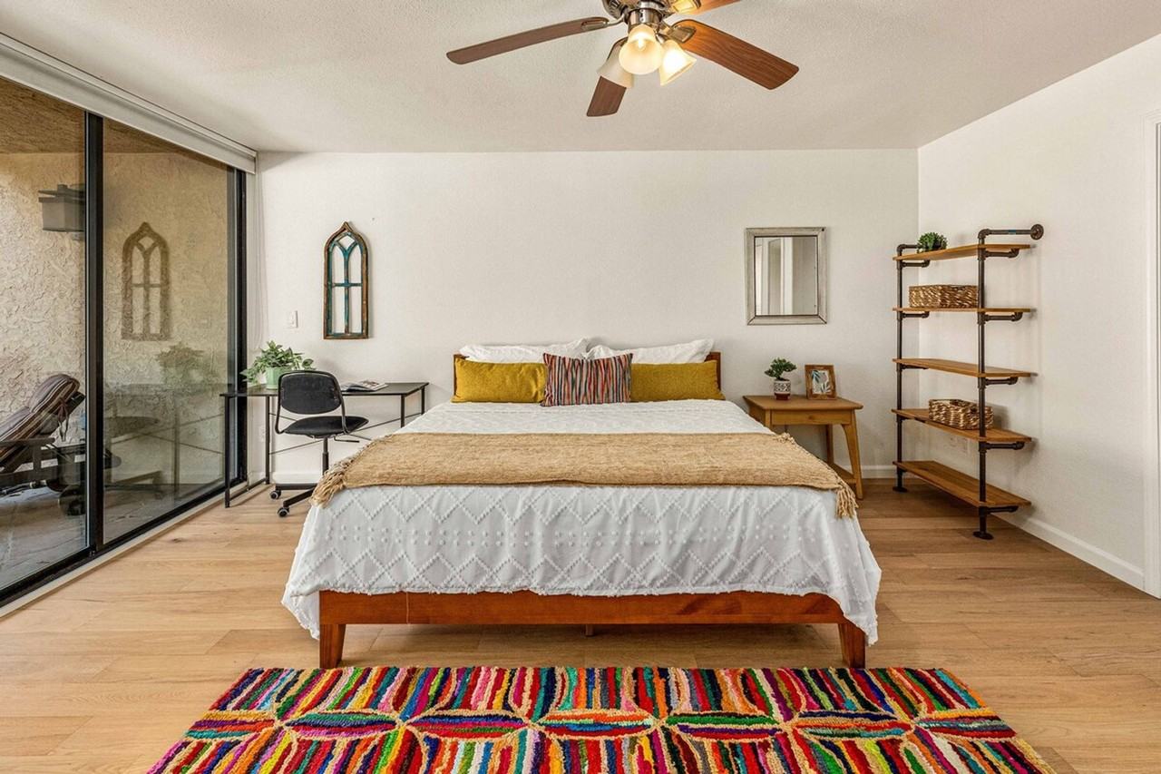 2420 Torrey Pines Rd #1255615P - Photo 7 of 27