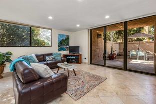 2420 Torrey Pines Rd - Photo 1 of 1