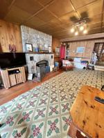 featured image of 36 Oak Road