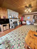 36 Oak Rd - Photo 1 of 1